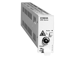 Фиксированные лазерные источники Фиксированные лазерные источники