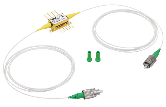 Бустерные п/п усилители C-диапазона