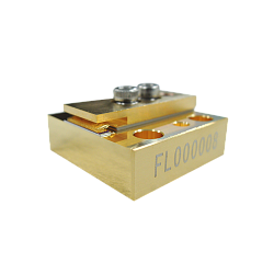 Линейки лазерных диодов Линейки лазерных диодов