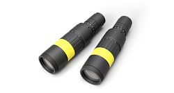 Расширители пучка