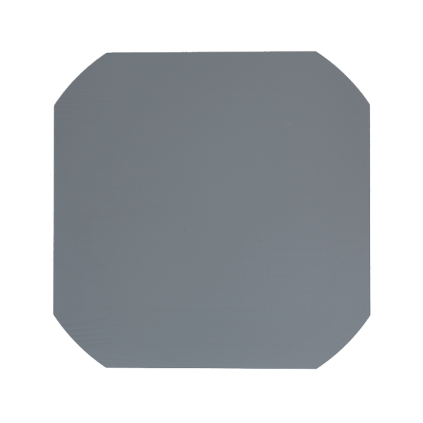 Монокристаллические пластины