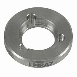 Оправы для фиксации линз Оправы для фиксации линз