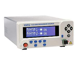 Широкополосные лазерные источники Широкополосные лазерные источники