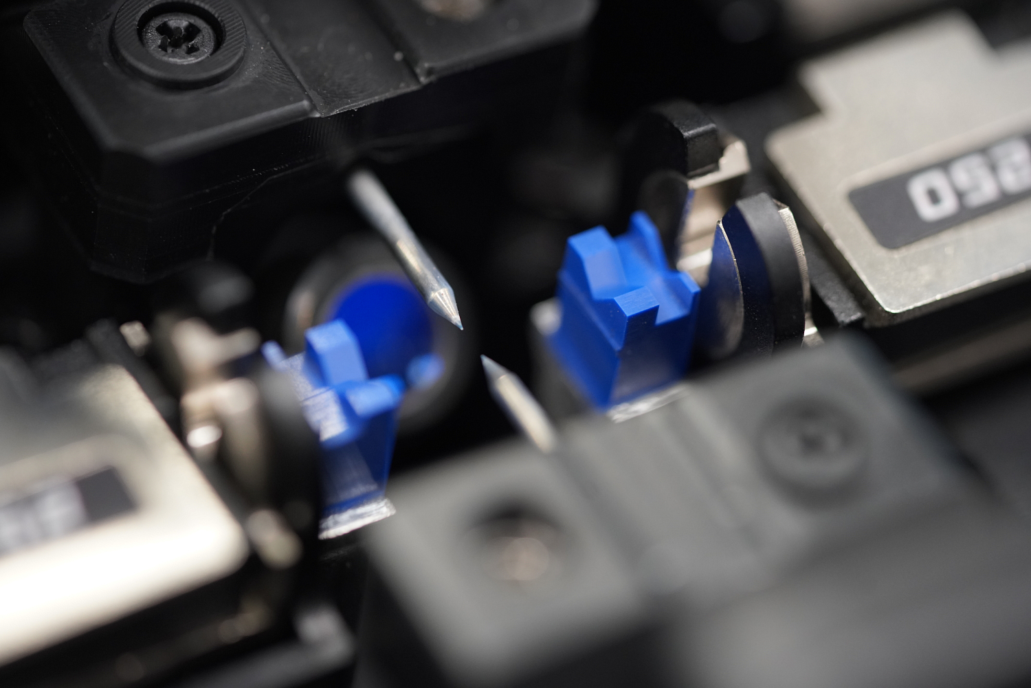 Технологический прорыв Shinho: современные тренды в обработке оптического волокна