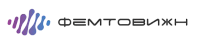 ФемтоВижн