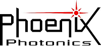Phoenix Photonics