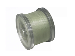 Оптическое волокно для дронов Оптическое волокно для дронов