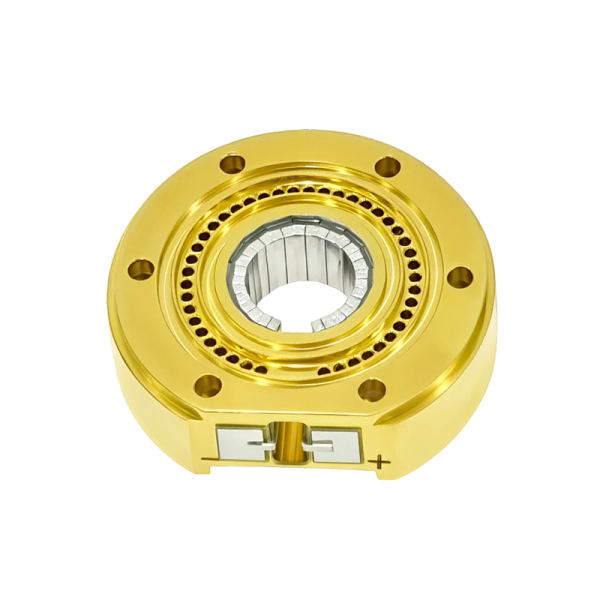 Лазерный диод CIR-MA-1500-15-100-QCW