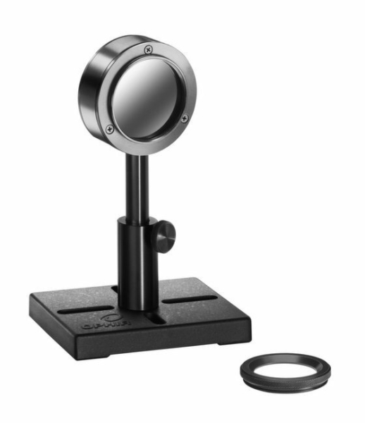 Датчик для измерения энергии от 0,1 мДж до 40 Дж серии PE50BB-DIF-C