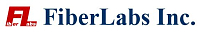 FiberLabs Inc.