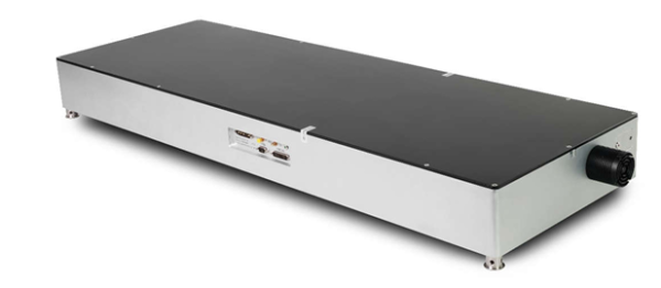 Фемтосекундный волоконный лазер 1035 нм FEMTOYL-IR-100W/50W