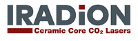 Iradion Laser, Inc.