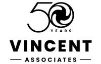 Vincent Associates (Uniblitz)