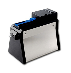 Волоконные интерферометры, контроль сколов