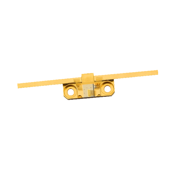 915 нм 9 Вт F-mount лазерный диод с одним излучателем