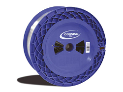 Волокна с сохранением поляризации