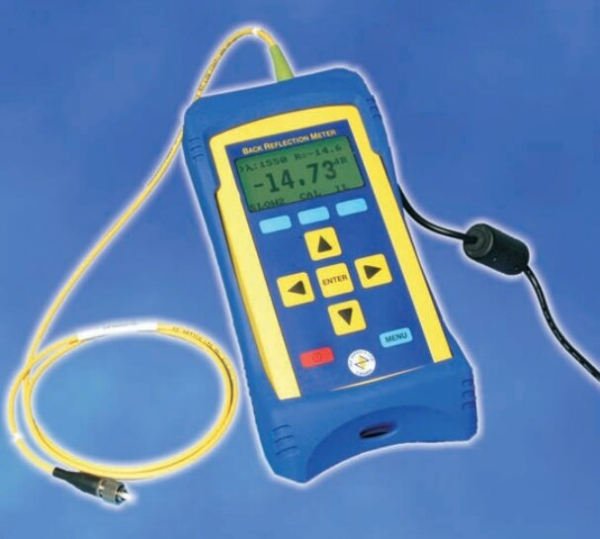 Измеритель обратных потерь серии BM-100/200-3A