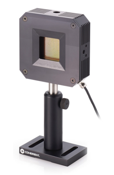 Датчик мощности PMP 150 HD