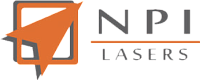 NPI Lasers