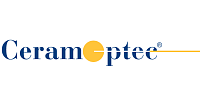 CeramOptec