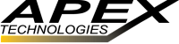 APEX Technologies