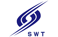 SWT