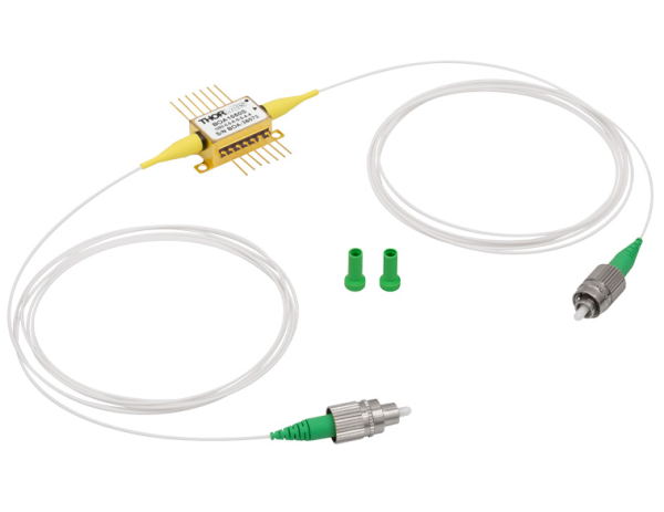 Бустерные п/п усилители серии BOA1050x Бустерные п/п усилители серии BOA1050x