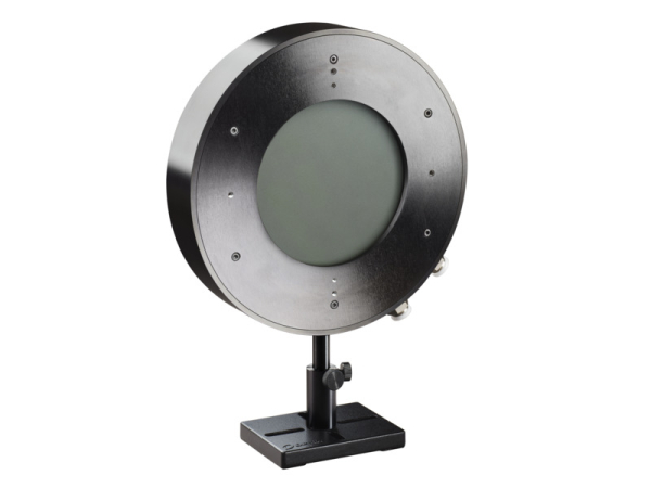 Высокомощные датчики мощности от 1 до 2000 Вт