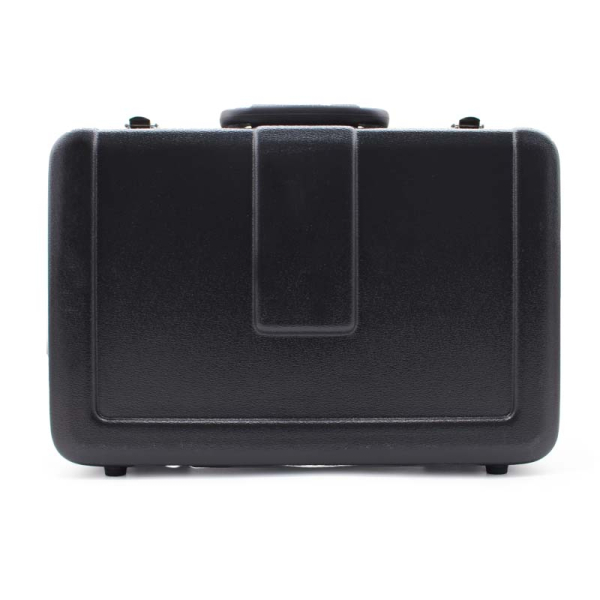 Базовый комплект для работы с оптикой X-20A