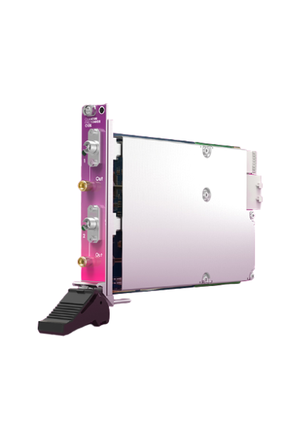 Оптоэлектронный преобразователь O2EPXIe