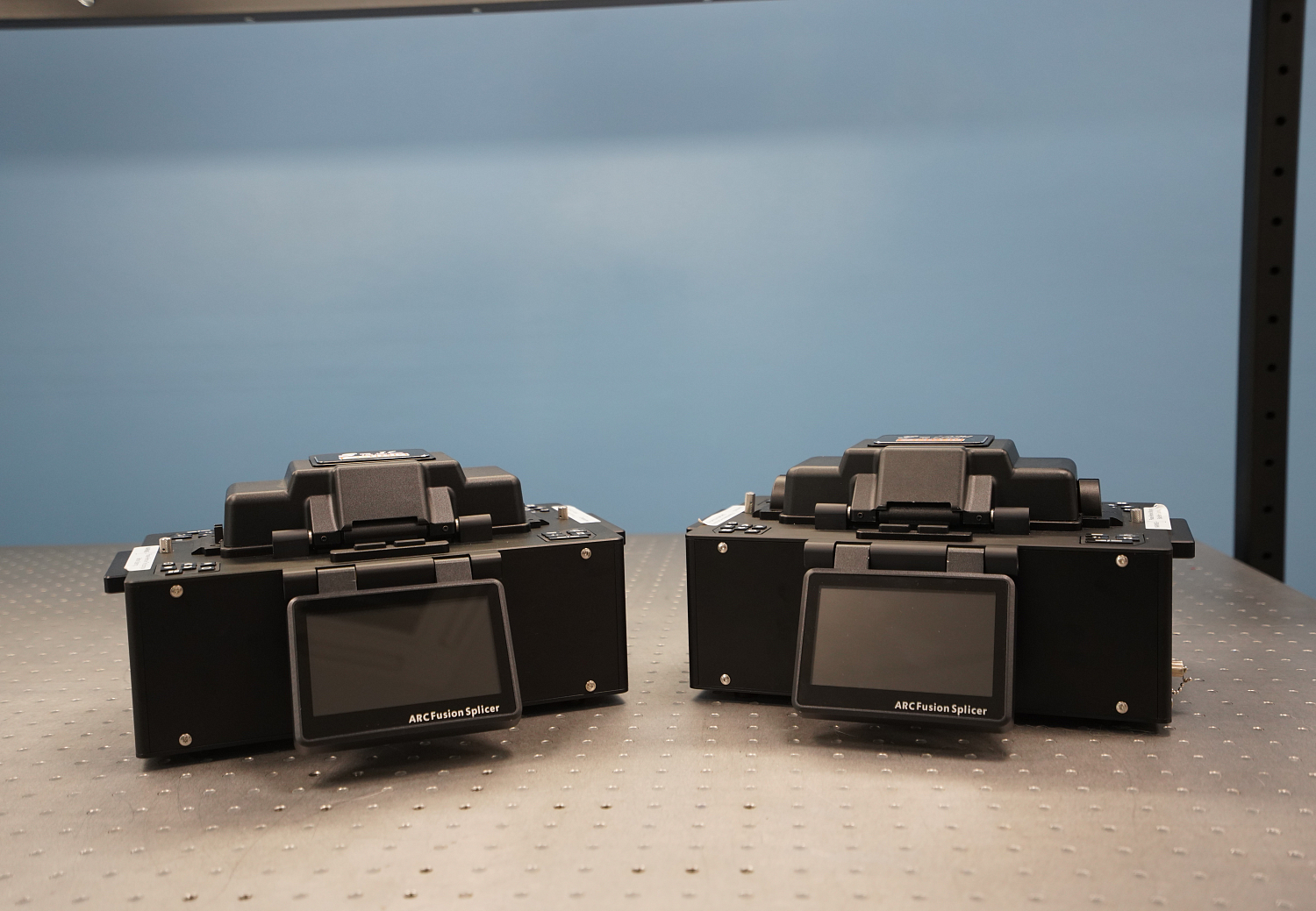 Технологический прорыв Shinho: современные тренды в обработке оптического волокна