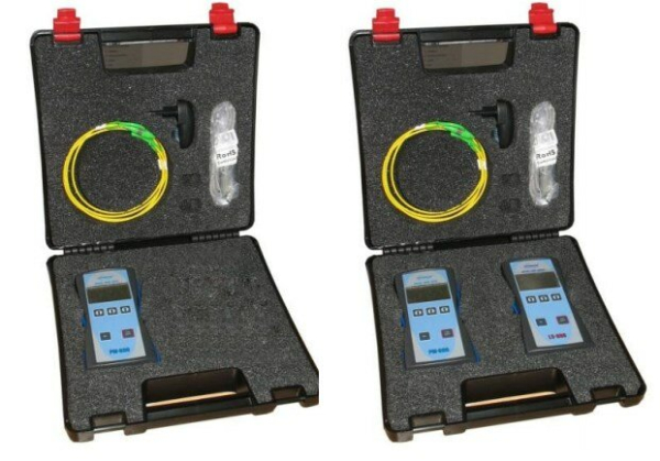 Кейс LLS-TE-HC-03