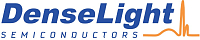 DenseLight Semiconductors
