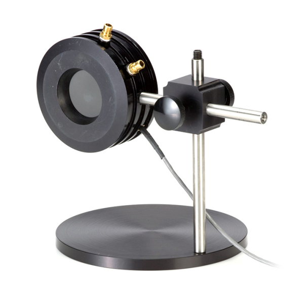 Датчик мощности PM1KX