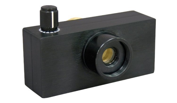 Регулируемый аттенюатор ATP-K