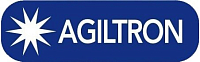 Agiltron Inc