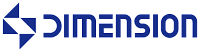 Dimension Technology