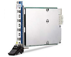 Перестраиваемые лазерные источники Перестраиваемые лазерные источники