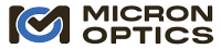 Micron Optics