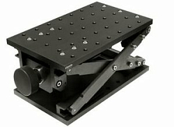 Вертикальные трансляторы Вертикальные трансляторы