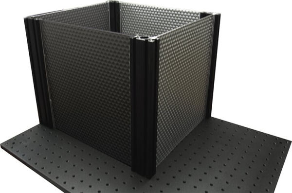 Барьерная панель Table-Guard™