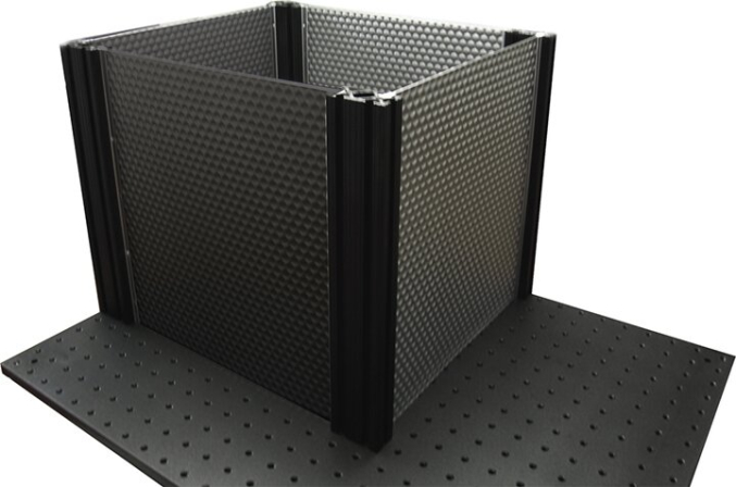 Барьерная панель Table-Guard™