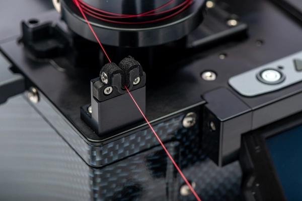 Восстановитель покрытия для оптического волокна FSR117