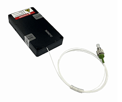 Импульсные диодные лазеры Импульсные диодные лазеры