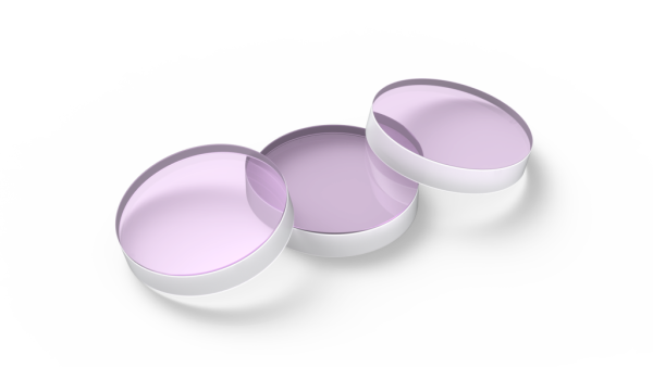 Выходные зеркала