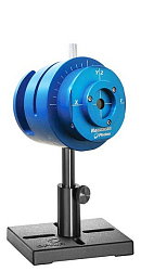 Сканирующие щели Сканирующие щели