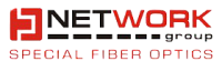 NETWORK GROUP