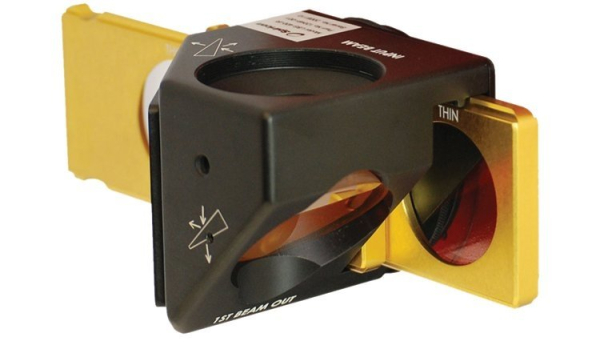 Аттенюатор LBS-400