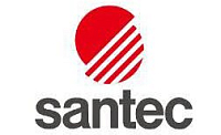 Santec