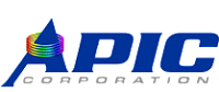 APIC Corporation